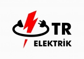 TR Elektrik Nevşehir | Elektrik Arıza, Elektrik Ustası, Nevşehir Elektrik Ustası, Nevşehir Elektrik Tamir Bakım Onarım